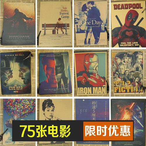 学位认证学校审核需要10个工作日