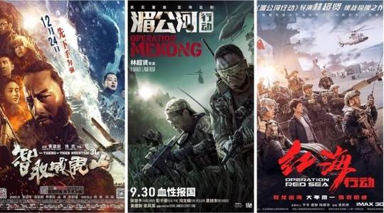 雅典州立大学国际商务文凭证书