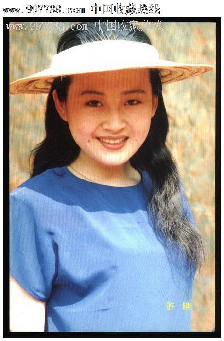 亚美尼亚居留证怎么制作